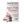 Load image into Gallery viewer, Barnie&#39;s - Santas White Christmas 24 Pack

