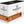 Load image into Gallery viewer, Beaver Rock - Koffee Krisp SWP Decaf 25 Pack
