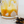 Load image into Gallery viewer, Kenneth Ave - Caramel Bliss Tea
