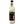 Load image into Gallery viewer, DaVinci Gourmet - Cane Sugar Syrup 750ml
