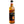 Load image into Gallery viewer, DaVinci Gourmet - Caramel Syrup 750ml
