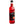 Load image into Gallery viewer, DaVinci Gourmet - Strawberry Syrup 750ml
