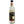 Load image into Gallery viewer, DaVinci Gourmet - White Chocolate Syrup 750ml

