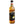 Load image into Gallery viewer, DaVinci Gourmet - French Vanilla Syrup 750ml
