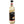 Load image into Gallery viewer, DaVinci Gourmet - Hazelnut Syrup 750ml
