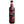 Load image into Gallery viewer, DaVinci Gourmet - Raspberry Syrup 750ml
