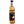 Load image into Gallery viewer, DaVinci Gourmet - Vanilla Syrup 750ml
