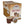 Load image into Gallery viewer, Grove Square - Creamy Original Hot Chocolate 24 Pack
