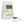 Load image into Gallery viewer, Perfect Pod - EZ-Cup 2.0 Disposable Paper Filters 50 Pack
