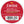 Load image into Gallery viewer, Zavida - Apple Pie 24 Pack
