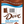 Load image into Gallery viewer, Flavia - Dove Hot Chocolate 4 x 18 Pack
